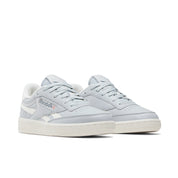 Reebok Women Club C Revenge | 100260641