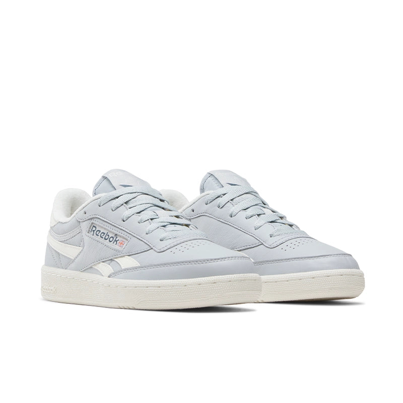 Reebok Women Club C Revenge | 100260641