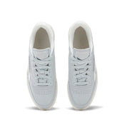 Reebok Women Club C Revenge | 100260641