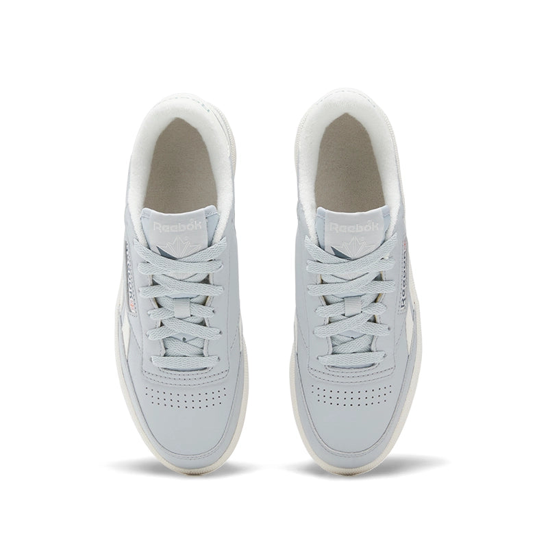 Reebok Women Club C Revenge | 100260641