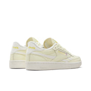 Reebok Women Club C Revenge | 100260643
