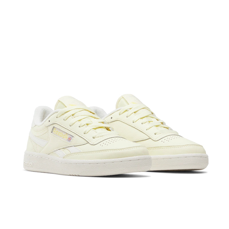 Reebok Women Club C Revenge | 100260643