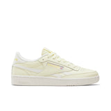 Reebok Women Club C Revenge | 100260643