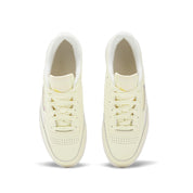 Reebok Women Club C Revenge | 100260643