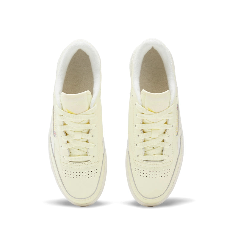 Reebok Women Club C Revenge | 100260643