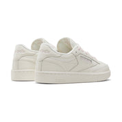 Reebok Women Club C 85 Vintage | 100260673