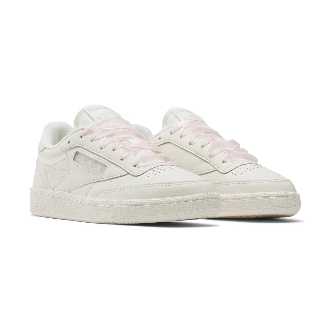 Reebok Women Club C 85 Vintage | 100260673