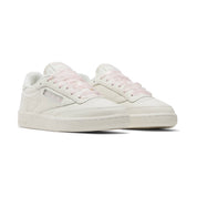 Reebok Women Club C 85 Vintage | 100260673