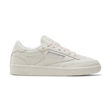Reebok Women Club C 85 Vintage | 100260673