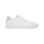 Reebok Women Court Clean | 100260733
