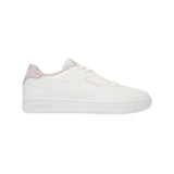 Reebok Women Court Clean | 100260733