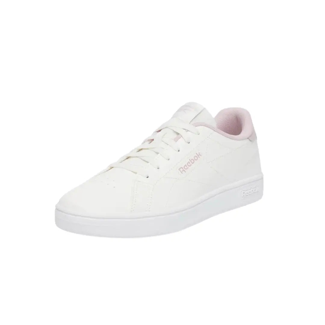 Reebok Women Court Clean | 100260733