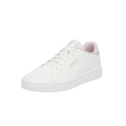 Reebok Women Court Clean | 100260733