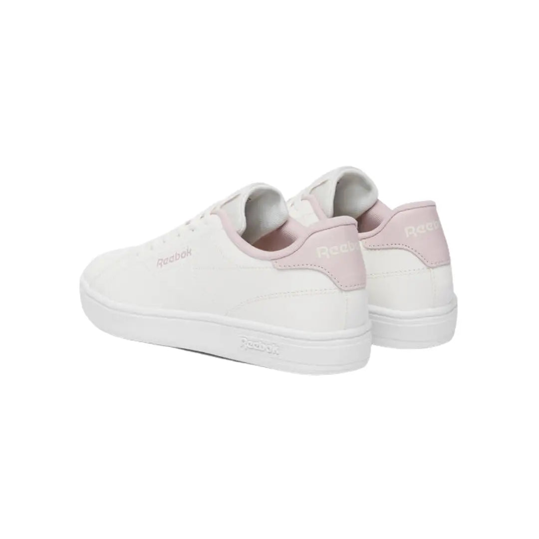 Reebok Women Court Clean | 100260733