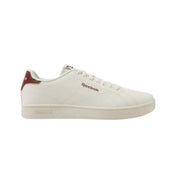 Reebok Unisex Court Clean | 100260942