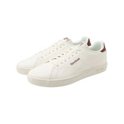 Reebok Unisex Court Clean | 100260942