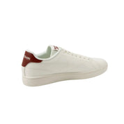 Reebok Unisex Court Clean | 100260942
