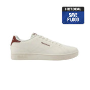 Reebok Unisex Court Clean | 100260942