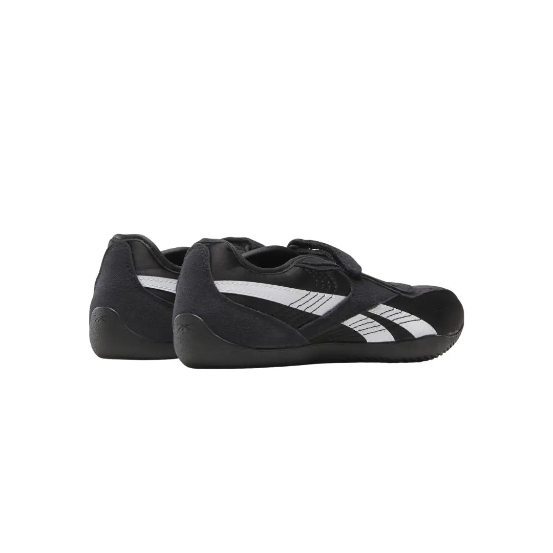 Reebok Women Ultra Lo Mary Jane | 100261002