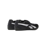 Reebok Women Ultra Lo Mary Jane | 100261002