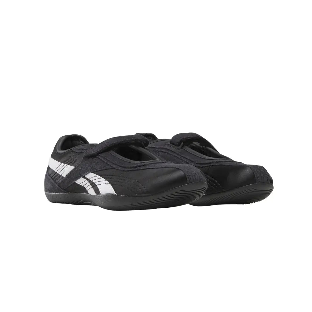 Reebok Women Ultra Lo Mary Jane | 100261002