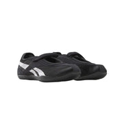 Reebok Women Ultra Lo Mary Jane | 100261002