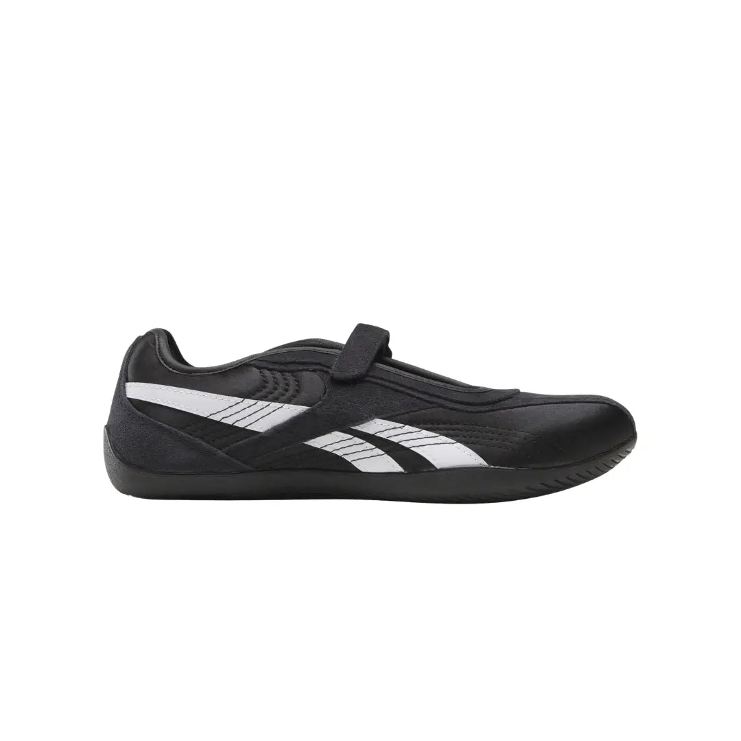 Reebok Women Ultra Lo Mary Jane | 100261002