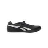 Reebok Women Ultra Lo Mary Jane | 100261002