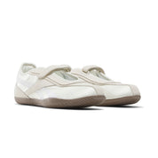SCP-10917518:100261003_FLT_eCom.webp