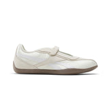 Reebok Women Ultra Lo Mary Jane | 100261003