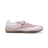 Reebok Women Ultra Lo Mary Jane | 100261004