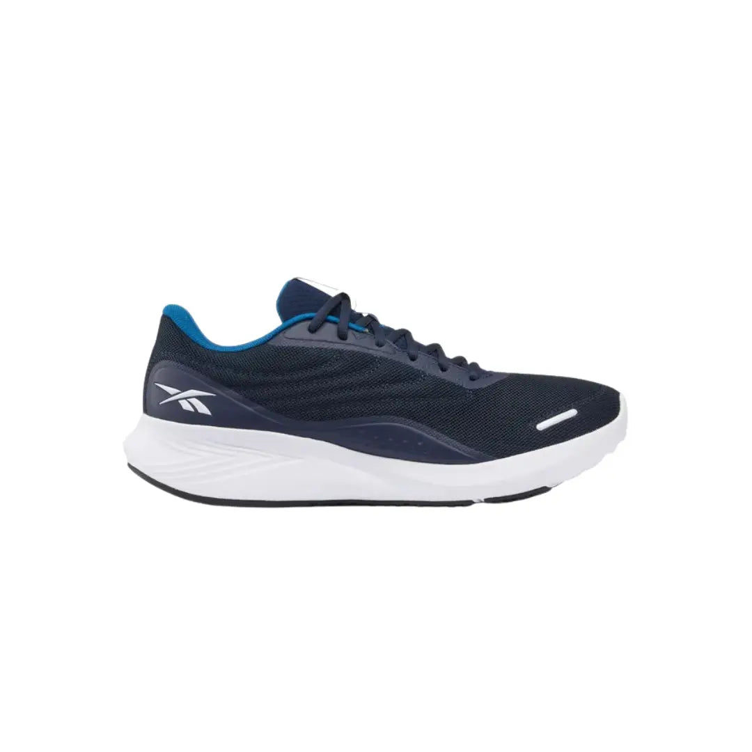 Reebok Unisex Energen Speed | 100261404