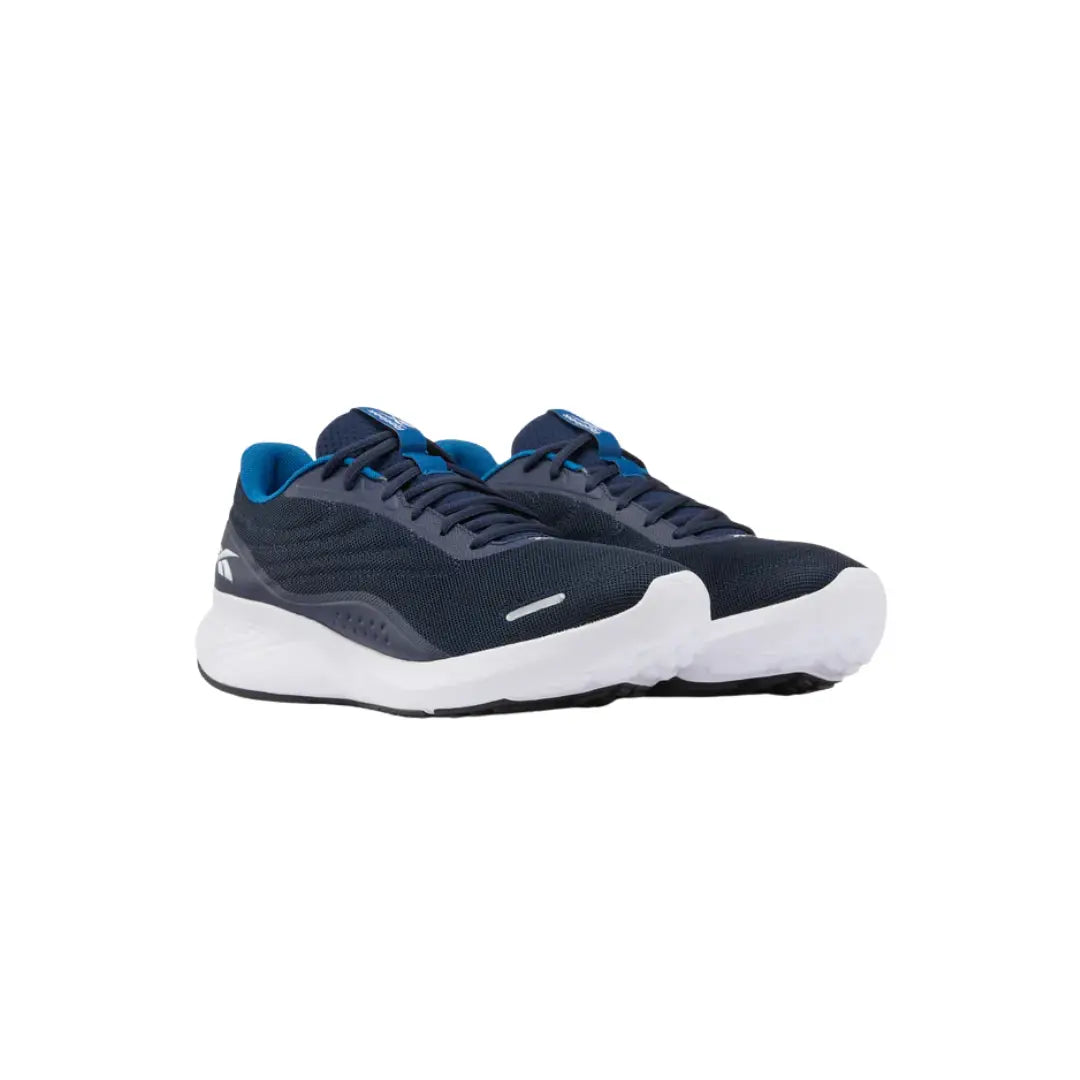 Reebok Unisex Energen Speed | 100261404