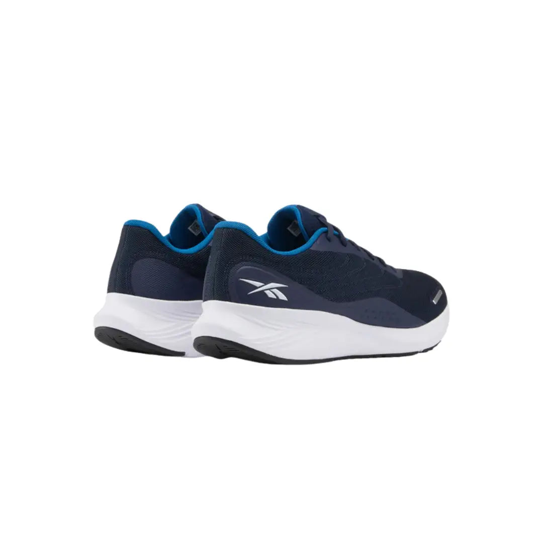 Reebok Unisex Energen Speed | 100261404