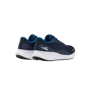 Reebok Unisex Energen Speed | 100261404
