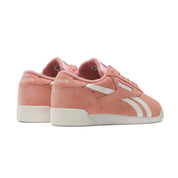 Reebok Women Freestyle Lo | 100261521