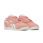 Reebok Women Freestyle Lo | 100261521