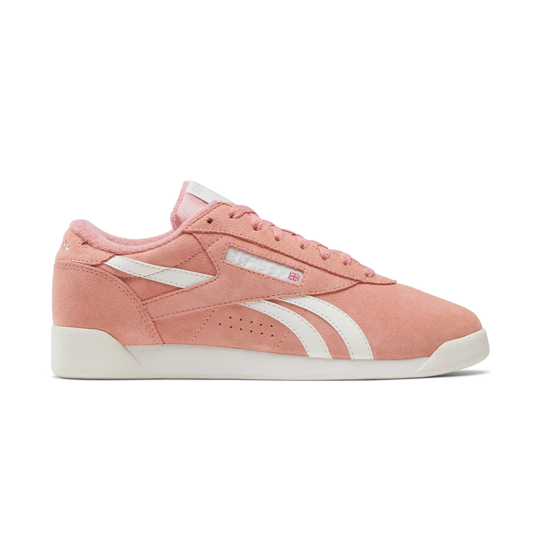 Reebok Women Freestyle Lo | 100261521