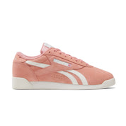 Reebok Women Freestyle Lo | 100261521