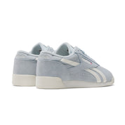 Reebok Women Freestyle Lo | 100261523