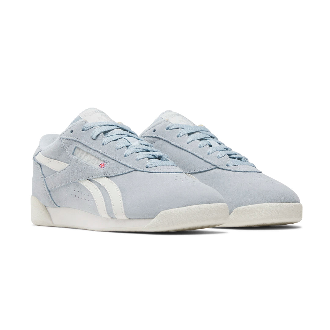 Reebok Women Freestyle Lo | 100261523
