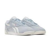 SCP-10901435:100261523_FLT_eCom.webp