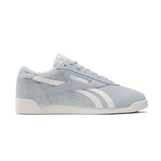 Reebok Women Freestyle Lo | 100261523