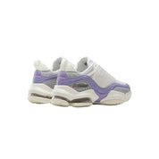 Reebok Women Dmx Series 3000 | 100261719