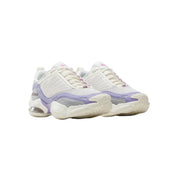 Reebok Women Dmx Series 3000 | 100261719