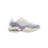 Reebok Women Dmx Series 3000 | 100261719