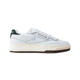 Reebok Unisex Club C LTD | 100261820