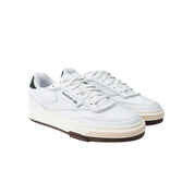 Reebok Unisex Club C LTD | 100261820