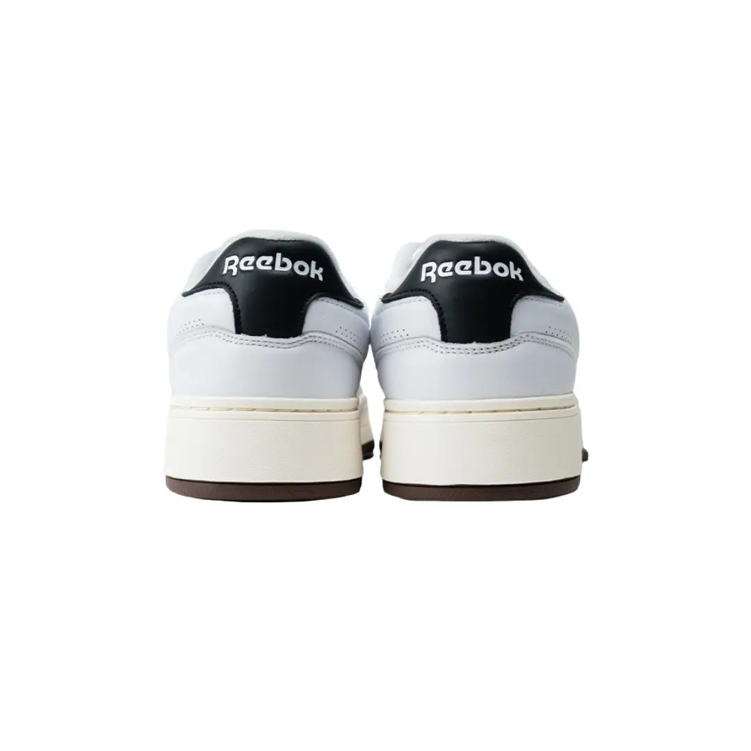 Reebok Unisex Club C LTD | 100261820