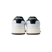 Reebok Unisex Club C LTD | 100261820